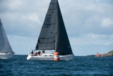 adelante gbr1007l whyw22 thur 750_4129yi